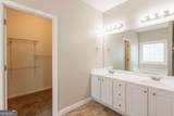 6053 Park Close - Photo 18