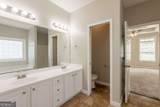 6053 Park Close - Photo 19