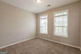 6053 Park Close - Photo 20