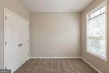 6053 Park Close - Photo 21