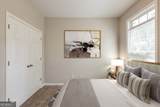 6053 Park Close - Photo 22