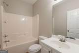 6053 Park Close - Photo 25