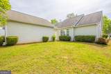 6053 Park Close - Photo 26