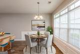 6053 Park Close - Photo 8