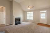 6053 Park Close - Photo 9