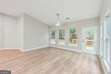114 Mink Court - Photo 33