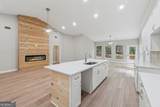 114 Mink Court - Photo 58