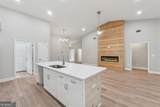 114 Mink Court - Photo 59