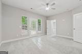 114 Mink Court - Photo 63