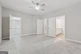 114 Mink Court - Photo 64