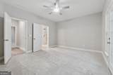 114 Mink Court - Photo 65