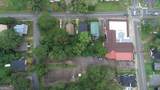 504 Depot Street - Photo 6
