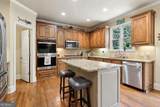 121 Ridge View Drive - Photo 13