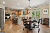 121 Ridge View Drive - Photo 17