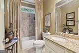 121 Ridge View Drive - Photo 23