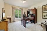 121 Ridge View Drive - Photo 24