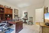 121 Ridge View Drive - Photo 25