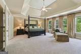121 Ridge View Drive - Photo 26