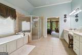 121 Ridge View Drive - Photo 29