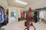 121 Ridge View Drive - Photo 33