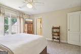 121 Ridge View Drive - Photo 35