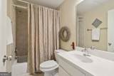 121 Ridge View Drive - Photo 36