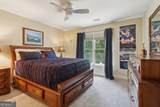 121 Ridge View Drive - Photo 37