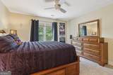 121 Ridge View Drive - Photo 38