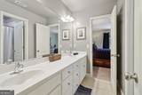 121 Ridge View Drive - Photo 39