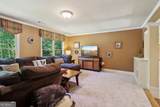 121 Ridge View Drive - Photo 44