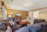 121 Ridge View Drive - Photo 45