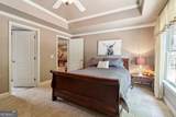 121 Ridge View Drive - Photo 46