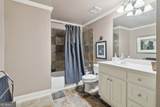121 Ridge View Drive - Photo 48