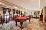 121 Ridge View Drive - Photo 49