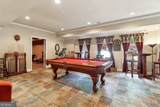 121 Ridge View Drive - Photo 50