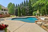121 Ridge View Drive - Photo 60