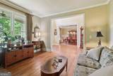 121 Ridge View Drive - Photo 8
