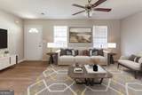 67 Jennifer Lane - Photo 10