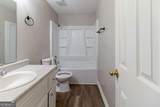 67 Jennifer Lane - Photo 11