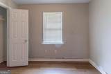 67 Jennifer Lane - Photo 12