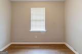 67 Jennifer Lane - Photo 14