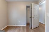 67 Jennifer Lane - Photo 16