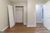 67 Jennifer Lane - Photo 20