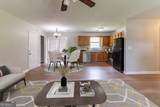 67 Jennifer Lane - Photo 5