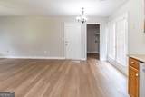 67 Jennifer Lane - Photo 7