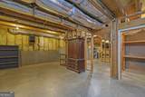 4810 Duncans Lake Drive - Photo 50