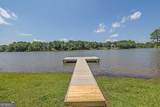 4810 Duncans Lake Drive - Photo 52