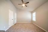 2132 Sara Ashley Way - Photo 10