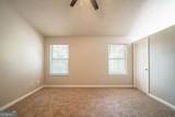 2132 Sara Ashley Way - Photo 11