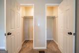 2132 Sara Ashley Way - Photo 15